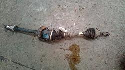 View Auto part Right Driveshaft Toyota Camry 2006