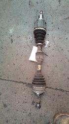 View Auto part Left Driveshaft Toyota Camry 2006