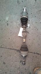 View Auto part Left Driveshaft Toyota Camry 2006