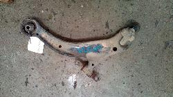View Auto part Left Front Lower Control Arm Toyota Camry 2006