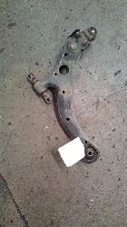 View Auto part Left Front Lower Control Arm Toyota Camry 2006