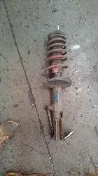 View Auto part Right Rear Strut Toyota Camry 2006