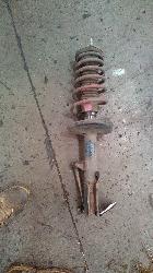 View Auto part Right Rear Strut Toyota Camry 2006