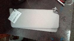 View Auto part Sunvisor Toyota Camry 2006