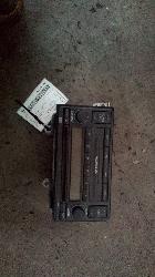 View Auto part Radio/Cd/Dvd/Sat/Tv Toyota Camry 2006