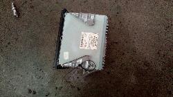 View Auto part Radio/Cd/Dvd/Sat/Tv Toyota Camry 2006