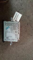 View Auto part Radio/Cd/Dvd/Sat/Tv Toyota Camry 2006