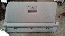 View Auto part Glove Box Toyota Camry 2006