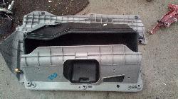 View Auto part Glove Box Toyota Camry 2006