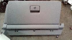 View Auto part Glove Box Toyota Camry 2006