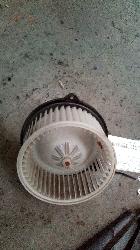 View Auto part Heater Fan Motor Toyota Camry 2006