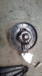 View Auto part Heater Fan Motor Toyota Camry 2006