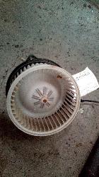 View Auto part Heater Fan Motor Toyota Camry 2006