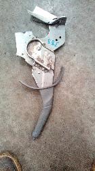 View Auto part Handbrake Lever Toyota Camry 2006