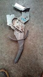 View Auto part Handbrake Lever Toyota Camry 2006