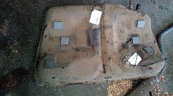 View Auto part Fuel Tank Toyota Camry 2006