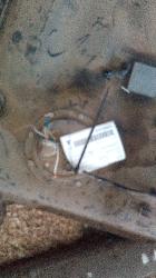 View Auto part Fuel Pump Toyota Camry 2006