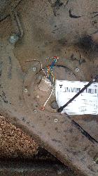 View Auto part Fuel Pump Toyota Camry 2006