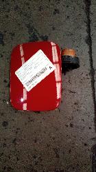 View Auto part Fuel Door / Filler Toyota Camry 2006