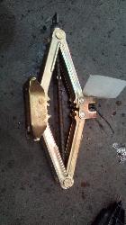 View Auto part Jack/Tool Kit Toyota Camry 2006