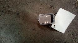 View Auto part Fan Speed Resistor Toyota Camry 2006