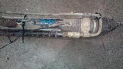 View Auto part Power Steer Hose Toyota Camry 2006
