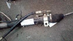 View Auto part Power Steer Hose Toyota Camry 2006
