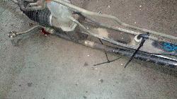View Auto part Power Steer Hose Toyota Camry 2006