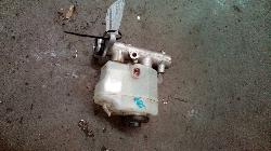 View Auto part Master Cylinder Toyota Camry 2006