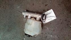 View Auto part Master Cylinder Toyota Camry 2006