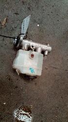 View Auto part Master Cylinder Toyota Camry 2006
