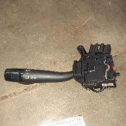 View Auto part Combination Switch Toyota Camry 2004