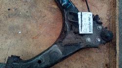 View Auto part Right Front Lower Control Arm Ldv T60 2020