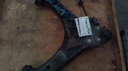 View Auto part Right Front Lower Control Arm Ldv T60 2020