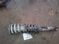 View Auto part Left Front Strut Ldv T60 2020