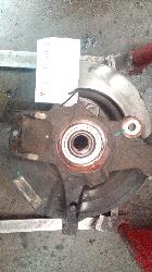 View Auto part Left Front Hub Assembly Ldv T60 2020