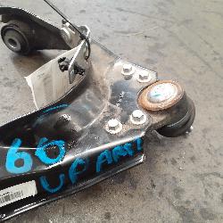 View Auto part Left Front Lower Control Arm Ldv T60 2020