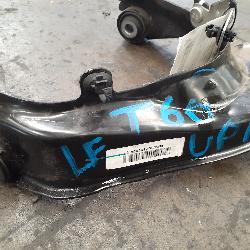 View Auto part Left Front Lower Control Arm Ldv T60 2020