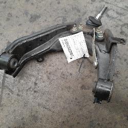 View Auto part Left Front Lower Control Arm Ldv T60 2020