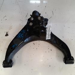 View Auto part Left Front Lower Control Arm Ldv T60 2020