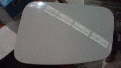 View Auto part Fuel Door / Filler Ldv T60 2020