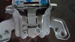 View Auto part Fuel Door / Filler Ldv T60 2020