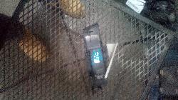 View Auto part Pwr Dr Wind Switch Ldv T60 2020