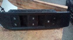 View Auto part Pwr Dr Wind Switch Ldv T60 2020