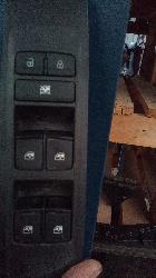 View Auto part Pwr Dr Wind Switch Ldv T60 2020