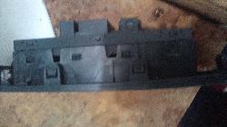 View Auto part Pwr Dr Wind Switch Ldv T60 2020