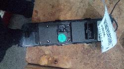 View Auto part Pwr Dr Wind Switch Ldv T60 2020