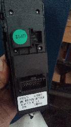 View Auto part Pwr Dr Wind Switch Ldv T60 2020
