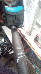 View Auto part Combination Switch Ldv T60 2020