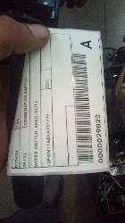 View Auto part Combination Switch Ldv T60 2020